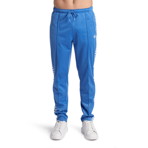 Arena M Relax Iv Team Pant M roy/white/roy Herren