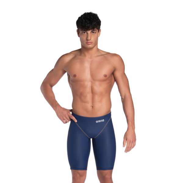 Arena M Powerskin ST NEXT Jammer D 3 navy Herren