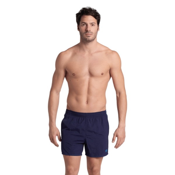 Arena M Bywayx R M navy/turquoise Herren