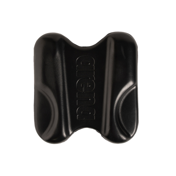 Arena Pull Kick II one size black Unisex