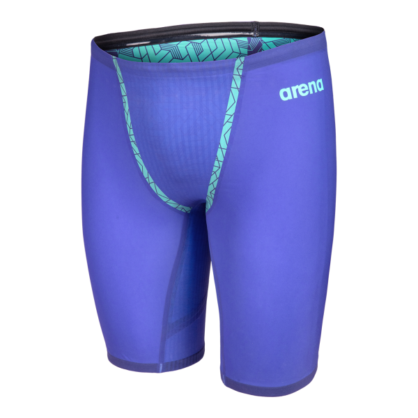 Arena M Powerskin Primo Jammer D 4 future dusk Herren