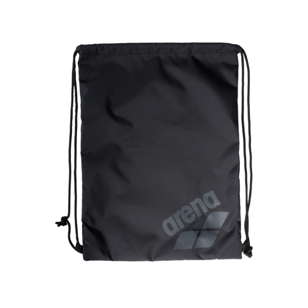 Arena Arena One Go Swimbag one size black Unisex