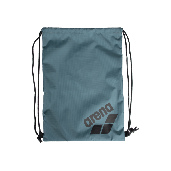 Arena Arena One Go Swimbag one size sage Unisex