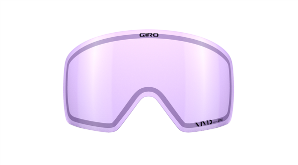 Giro Index 2.0 Lens one size vivid apex S0