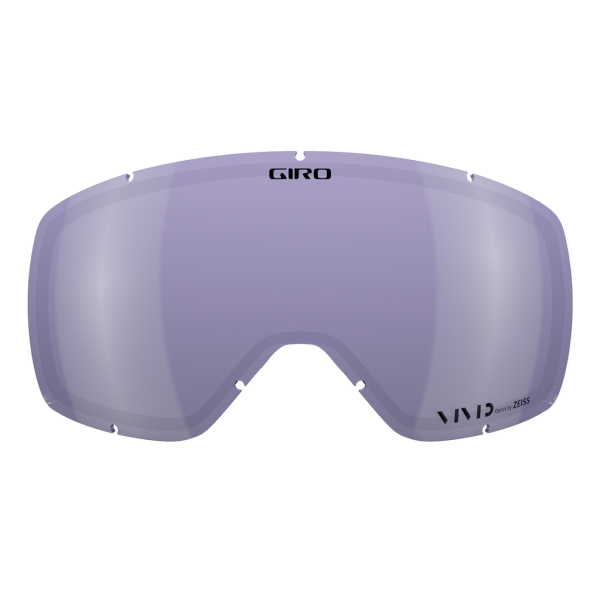 Giro Balance II Lens one size vivid haze S3