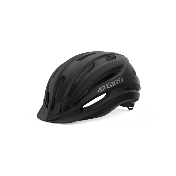 Giro Register II MIPS XL Helmet UXL 58-65 matte black/charcoal Herren