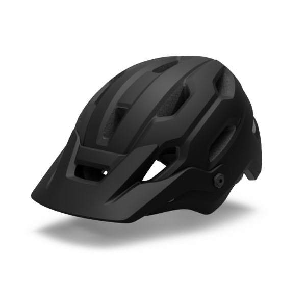 Giro Source MIPS XL 61-65 matte black Unisex