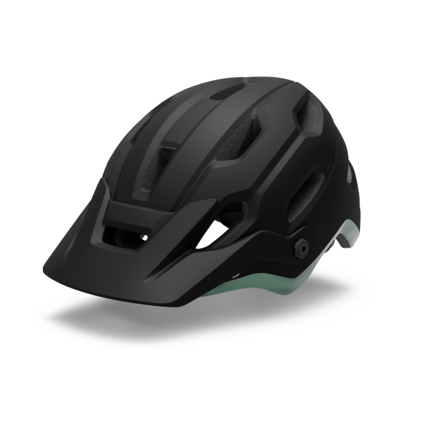 Giro Source MIPS L 59-63 matte motion green Unisex