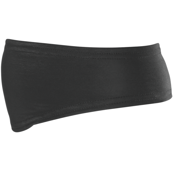 Giro Ambient Head Band S/M black Unisex
