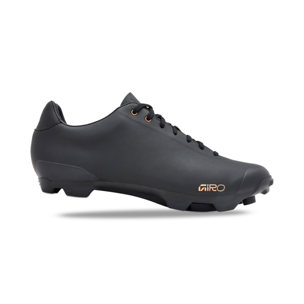 Giro Empire SRC Shoe 46 black Herren