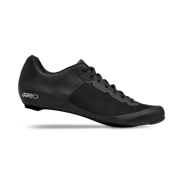 Giro Empire SLX II Shoe 41 black Unisex