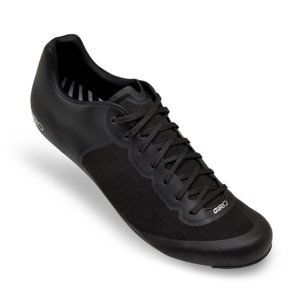 Giro Empire SLX II Shoe 44 black Unisex