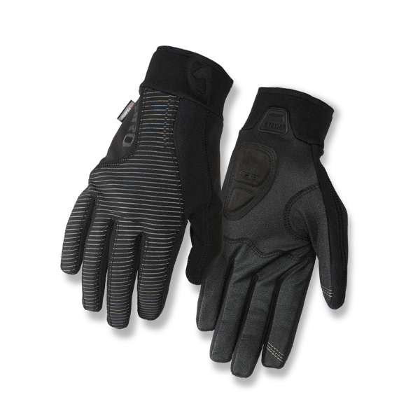 Giro Blaze 2.0 Glove L black Unisex