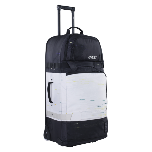 Evoc World Traveller 125 one size multicolour