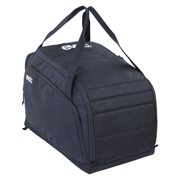 Evoc Gear Bag 35 one size black