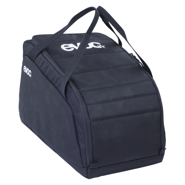 Evoc Gear Bag 20 one size black
