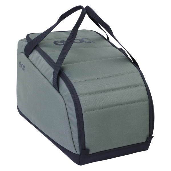 Evoc Gear Bag 20 one size dark olive