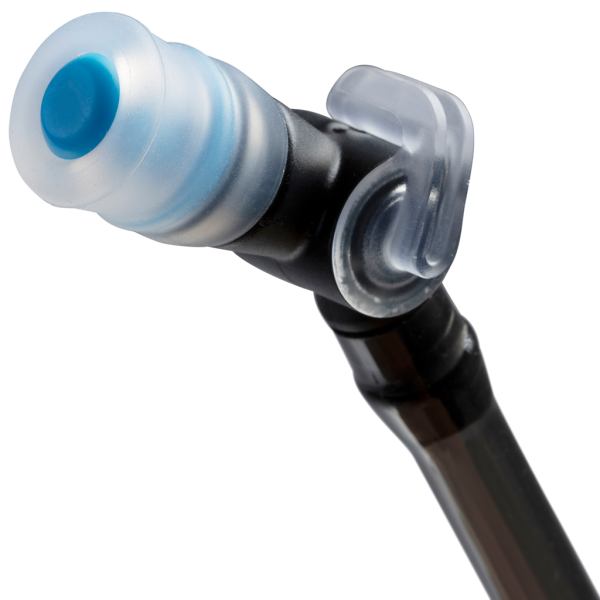 Evoc Comet Bite Valve one size black