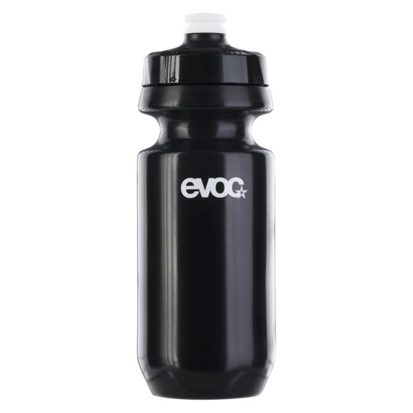 Evoc Drink Bottle 0.55 one size black