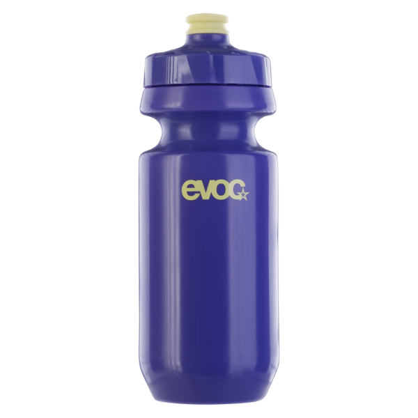Evoc Drink Bottle 0.55 one size violet