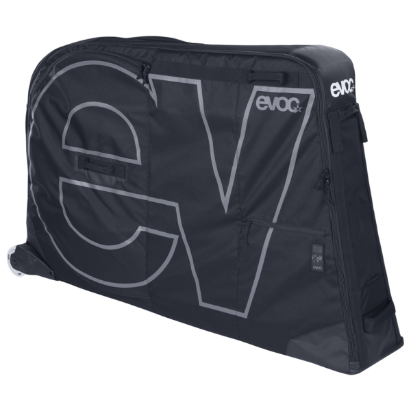 Evoc Bike Bag one size black