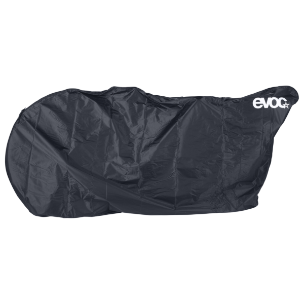Evoc Bike Cover Compact one size black