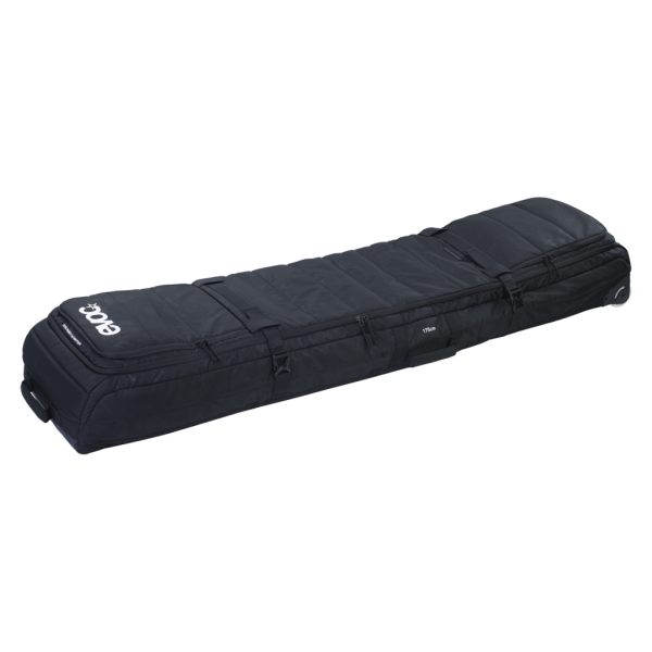 Evoc Snow Gear Roller L black