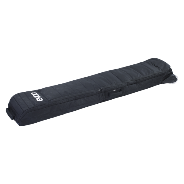 Evoc Ski Roller L black