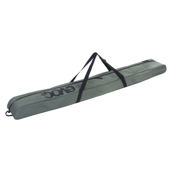 Evoc Ski Bag S/M dark olive
