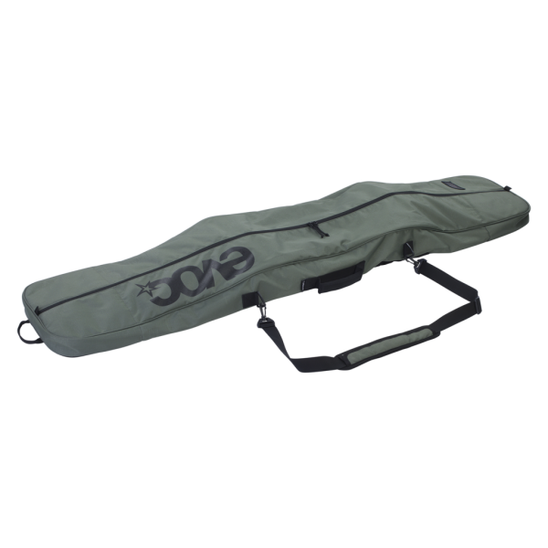 Evoc Board Bag L dark olive