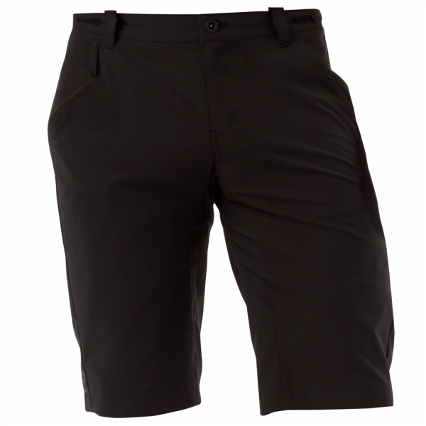 Giro M Arc Short 32 black Herren