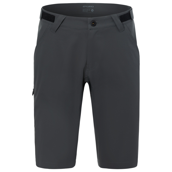 Giro M Arc Short 36 carbon Herren