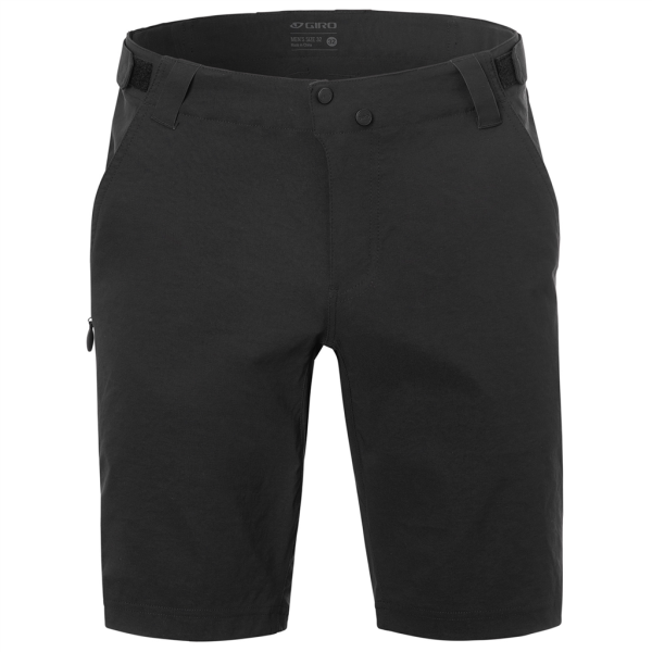 Giro M Ride Short 30 black Herren