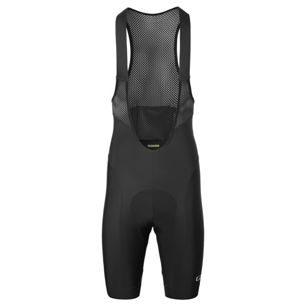 Giro M Chrono Expert BIB Short XL black Herren