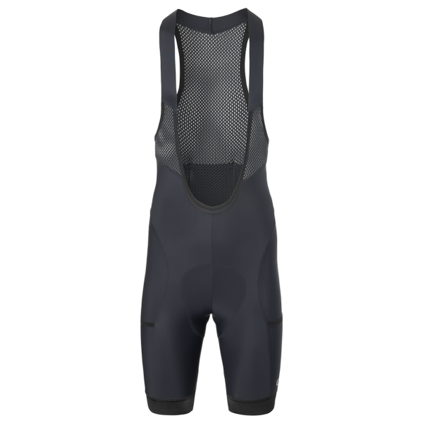 Giro M Chrono Expert Bib Short w/ Pocket XXL black Herren