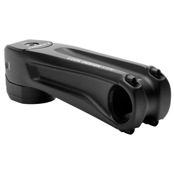 Look LDS (Look Design System) STEM 90mm black