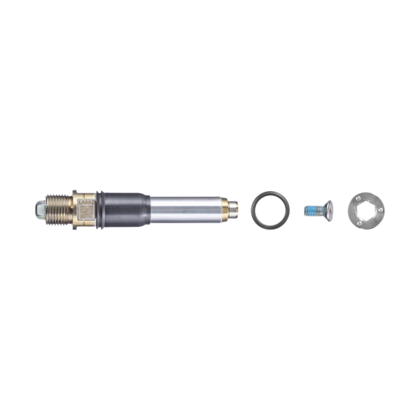 Look LEFT POWER SPINDLE one size