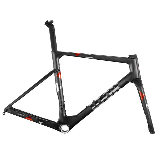 Look Frame 795 BLADE RS Frame wo HB/STEM 49cm / XS KG Edition
