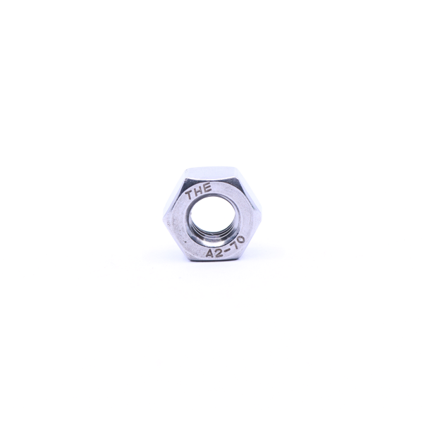 Mondraker BATTERY MOUNT BRACKET NUT one size