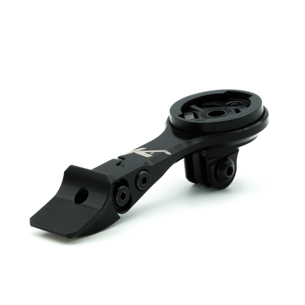 K-Edge K-EDGE GARMIN Gen. 8 Madone Combo Mount one size black