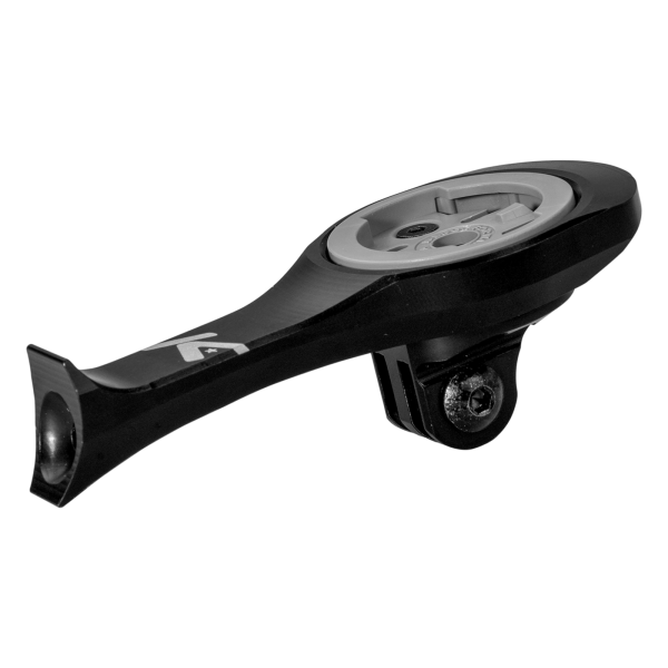 K-Edge K-EDGE WAHOO Specialized Future Combo Mount one size black