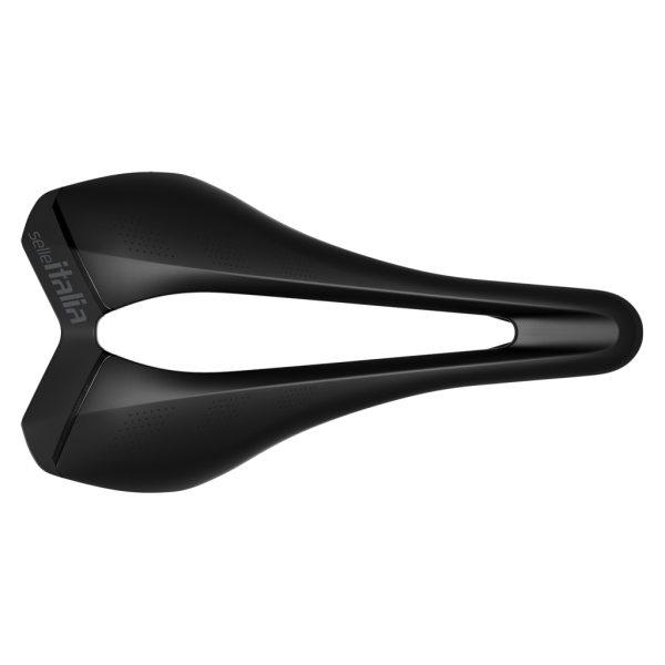 Selle Italia SLR Advan L3 black Unisex