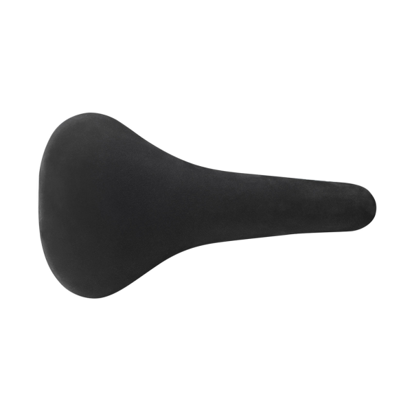 Selle Italia Turbo 1980 Fec Alloy L1 black Unisex