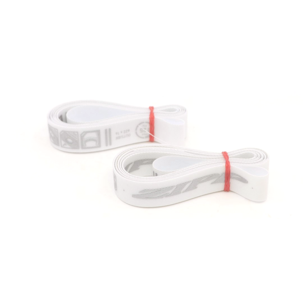 Zipp Rim Tape Zipp 700C X 16Mm Pair 700C