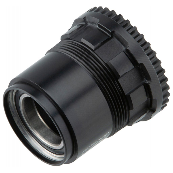 Zipp Freehub Body Cognition Gen2 RB and DB Campagnolo one size