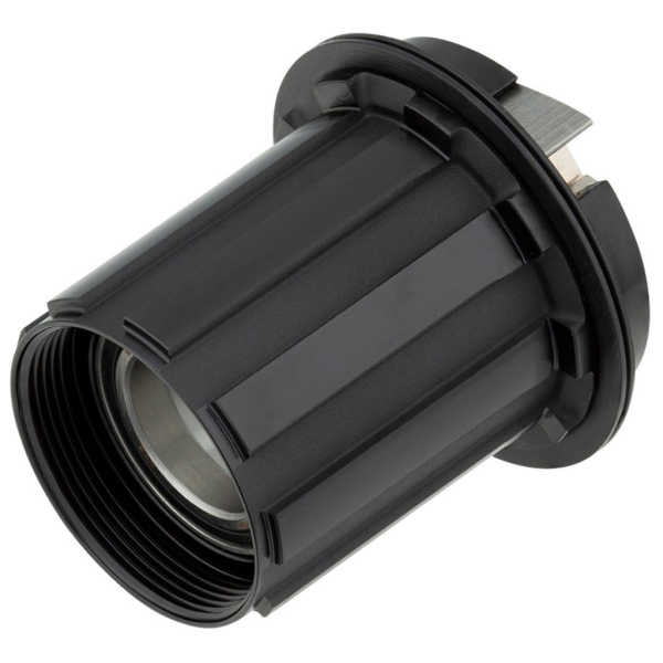 Zipp Freehub Body 176/177 Rim and Disc Brake Campagnolo one size