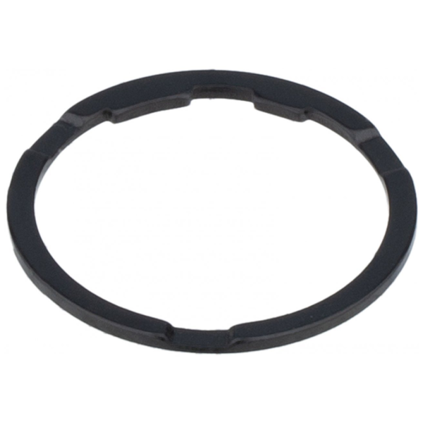 Zipp Freehub Body Spacer 1.85mm one size