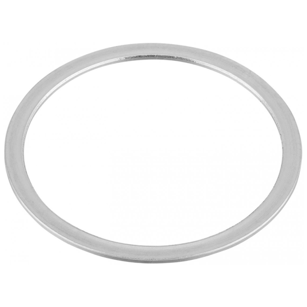 Zipp Freehub Body Shim Zipp 177 one size