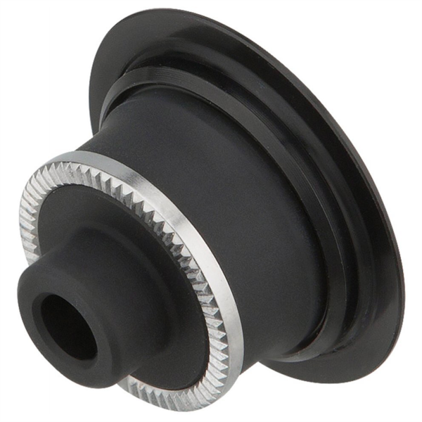 Zipp End Cap Rear DriveSi Cognition RB G1/2 QR XDR/Camp one size