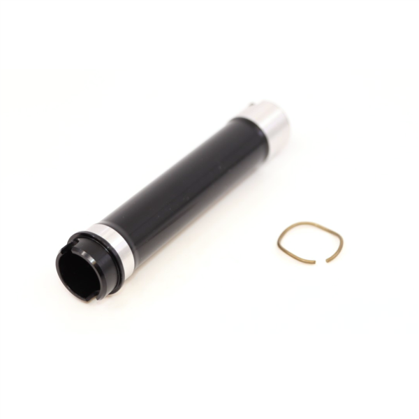 Zipp Hub Axle w/Spring Front Cognition Gen1/2 RimBrake one size